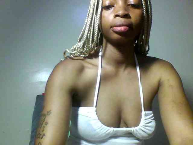 SweetsLolilta SweetsLolilta