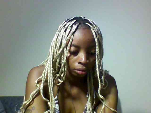 SweetsLolilta SweetsLolilta