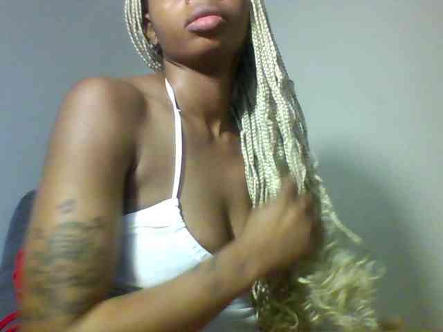 SweetsLolilta SweetsLolilta