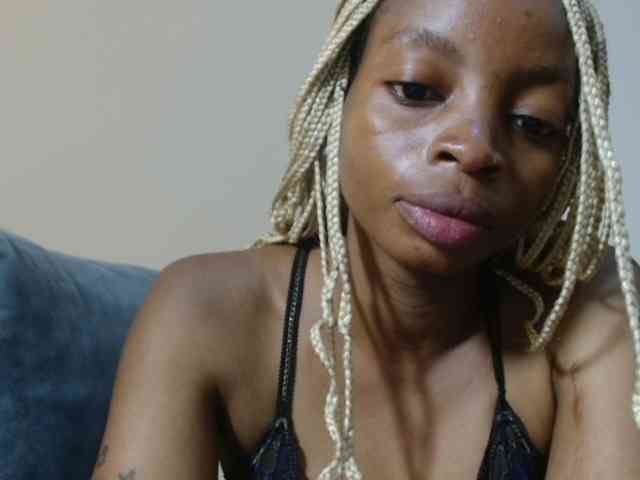 SweetsLolilta SweetsLolilta