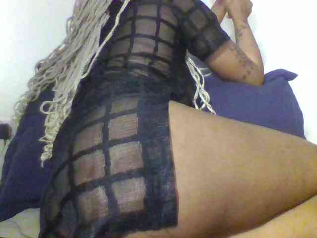 SweetsLolilta SweetsLolilta