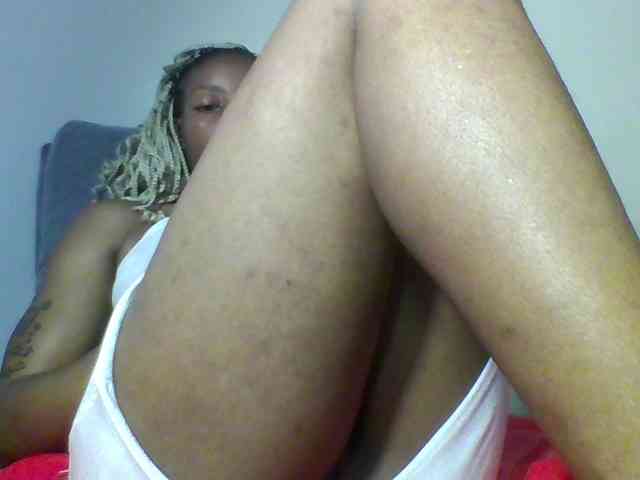 SweetsLolilta SweetsLolilta