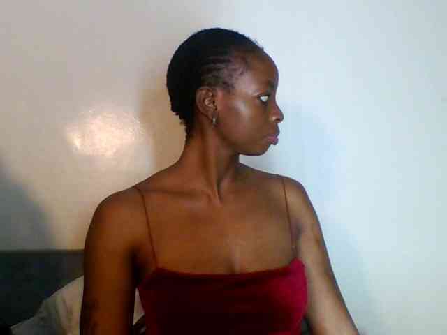 SweetsLolilta webcam