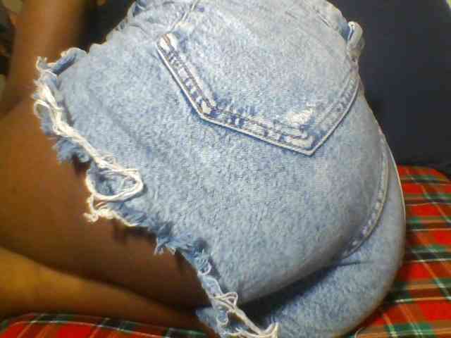 SweetsLolilta SweetsLolilta