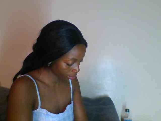 SweetsLolilta webcam
