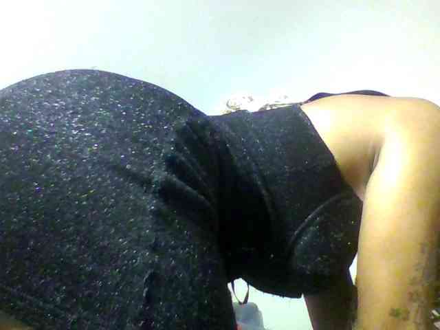 SweetsLolilta SweetsLolilta