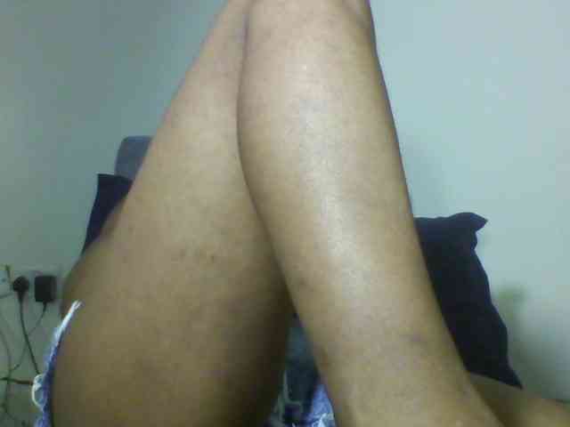 SweetsLolilta webcam