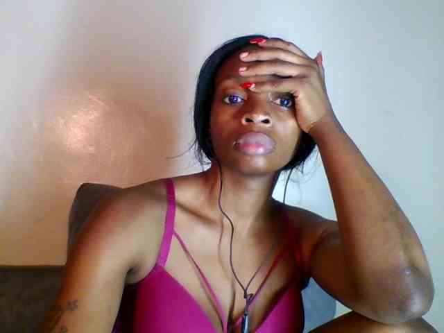 SweetsLolilta webcam