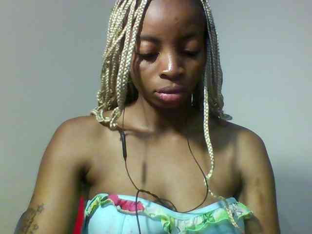 SweetsLolilta SweetsLolilta