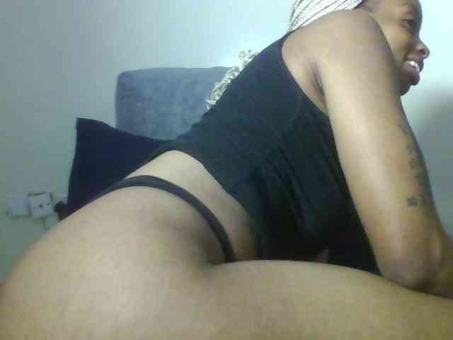 SweetsLolilta SweetsLolilta