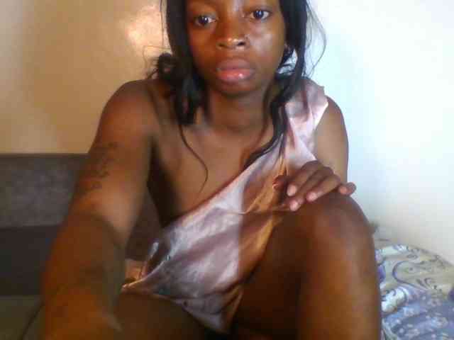 SweetsLolilta webcam