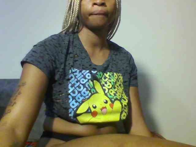 SweetsLolilta webcam