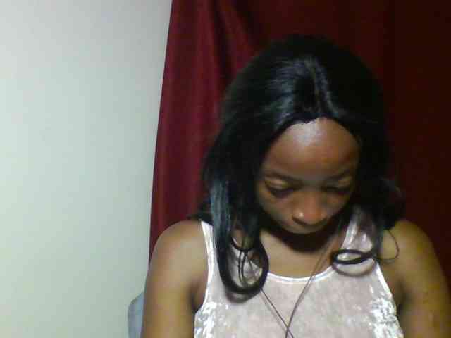 SweetsLolilta webcam