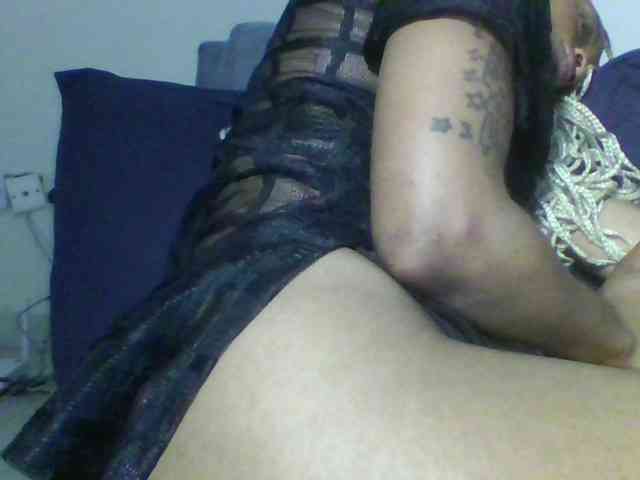 SweetsLolilta webcam