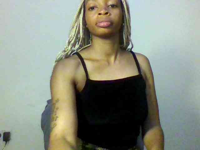 SweetsLolilta SweetsLolilta