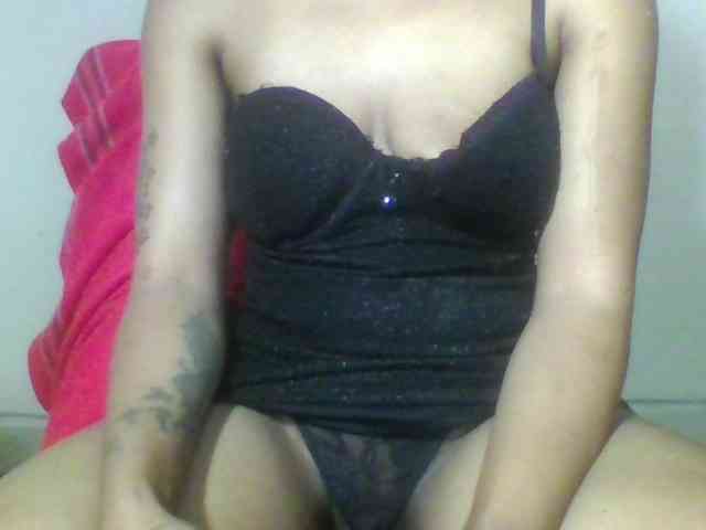 SweetsLolilta SweetsLolilta