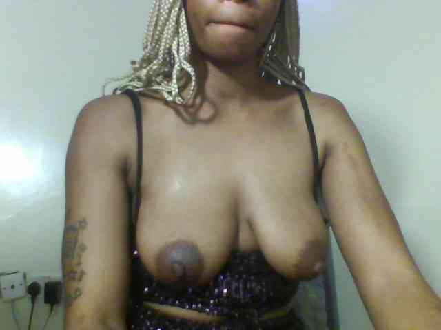 SweetsLolilta SweetsLolilta