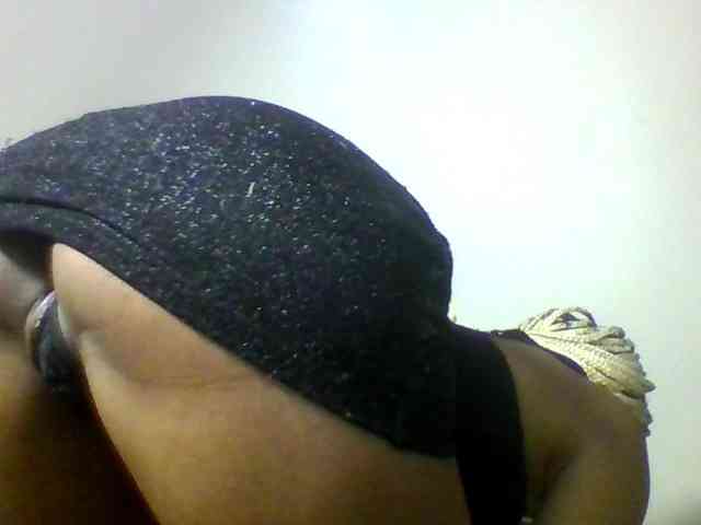 SweetsLolilta SweetsLolilta