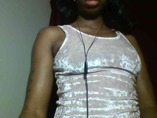 SweetsLolilta webcam