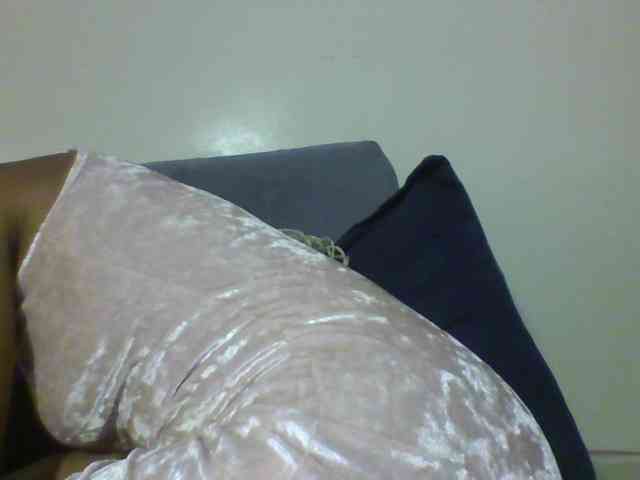 SweetsLolilta webcam