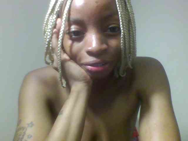 SweetsLolilta SweetsLolilta