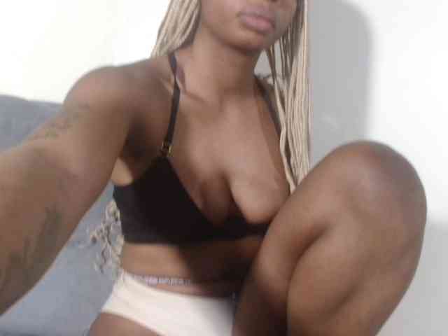 SweetsLolilta SweetsLolilta