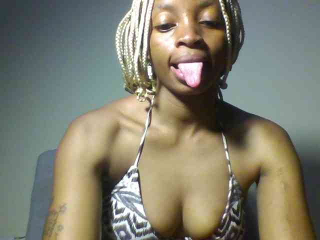 SweetsLolilta SweetsLolilta