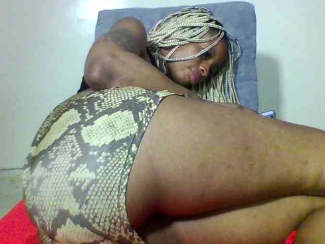 SweetsLolilta SweetsLolilta