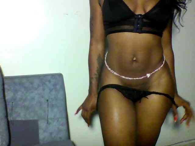 SweetsLolilta