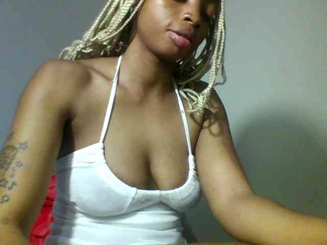 SweetsLolilta SweetsLolilta