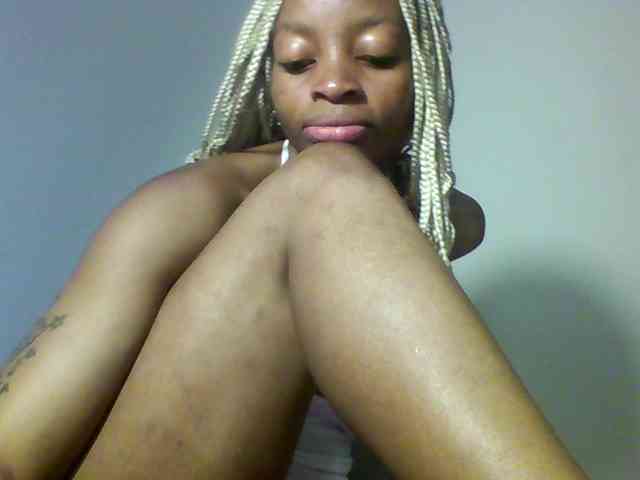 SweetsLolilta SweetsLolilta