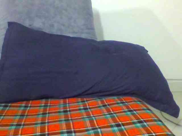 SweetsLolilta webcam