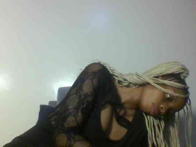 SweetsLolilta webcam