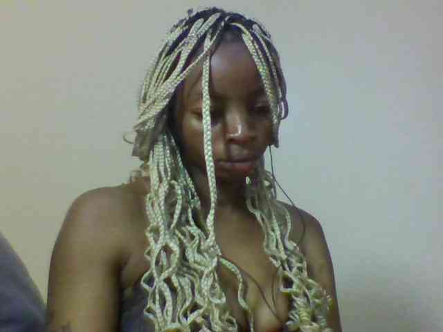 SweetsLolilta SweetsLolilta