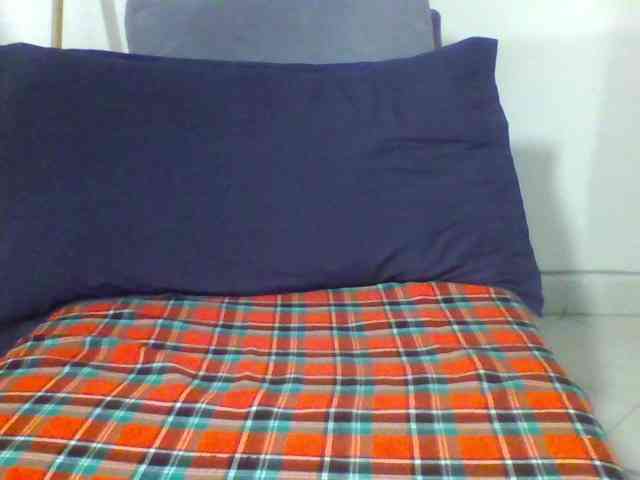 SweetsLolilta webcam