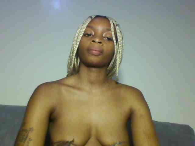 SweetsLolilta SweetsLolilta