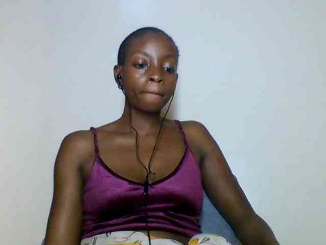 SweetsLolilta webcam
