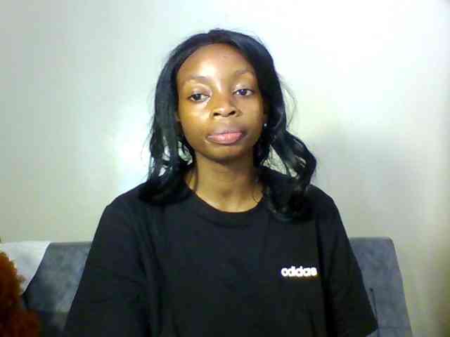 SweetsLolilta webcam