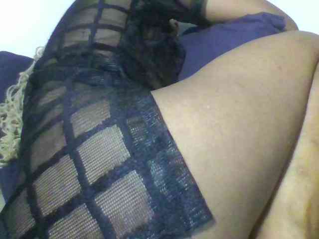 SweetsLolilta SweetsLolilta