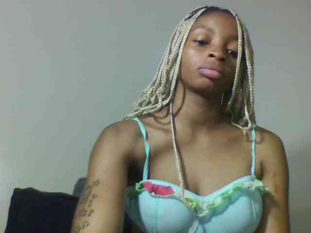 SweetsLolilta SweetsLolilta