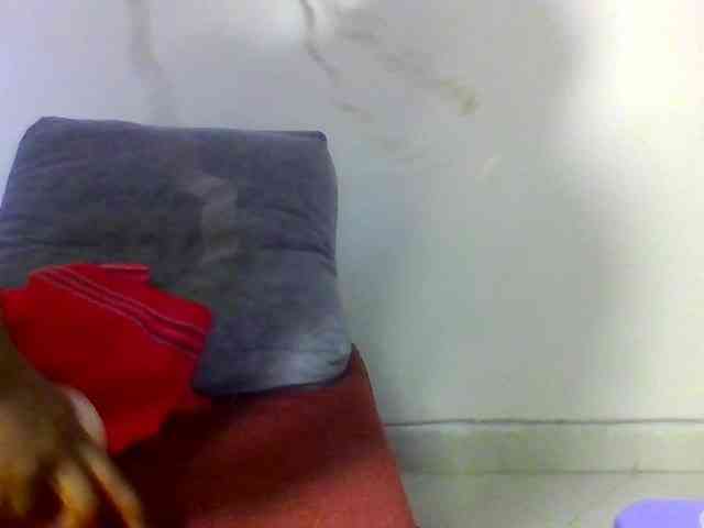 SweetsLolilta SweetsLolilta