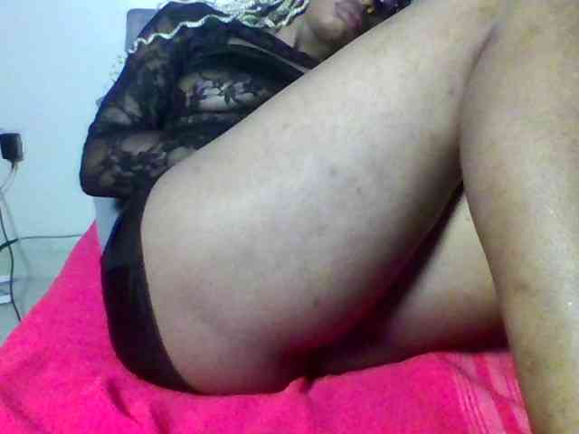 SweetsLolilta SweetsLolilta