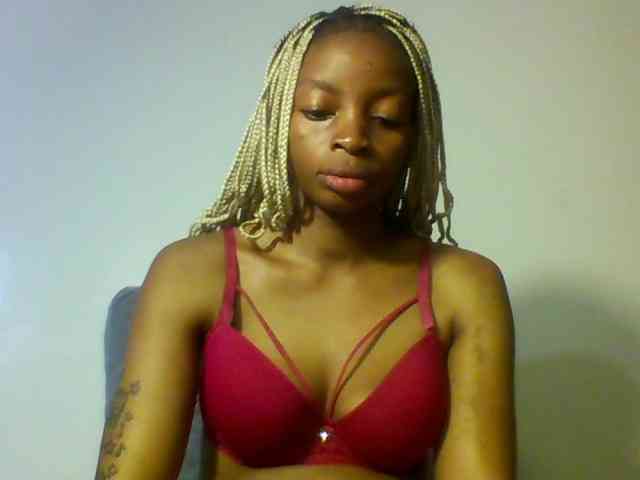 SweetsLolilta SweetsLolilta