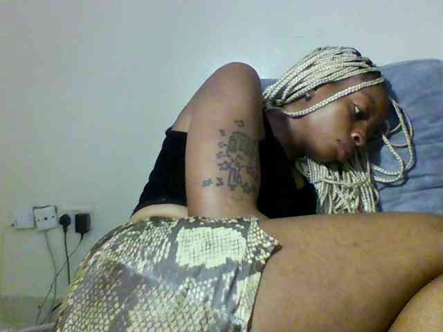 SweetsLolilta SweetsLolilta