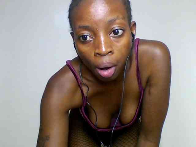 SweetsLolilta webcam