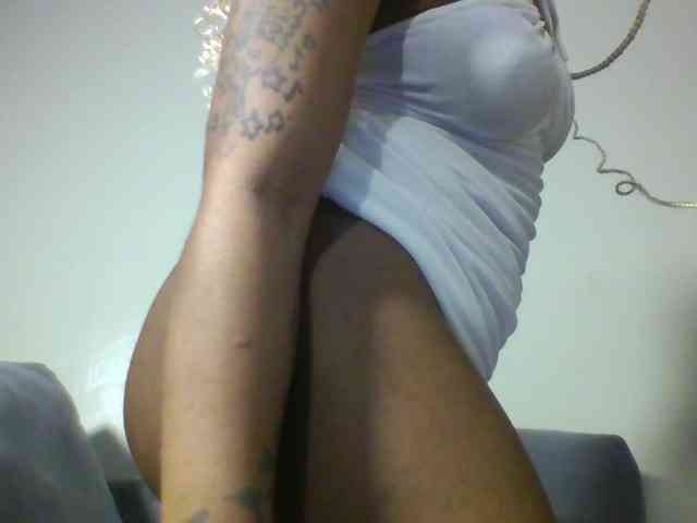 SweetsLolilta SweetsLolilta