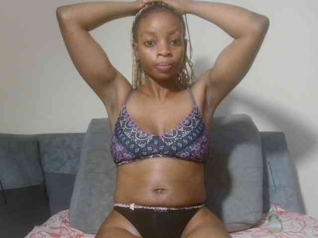 SweetsLolilta SweetsLolilta