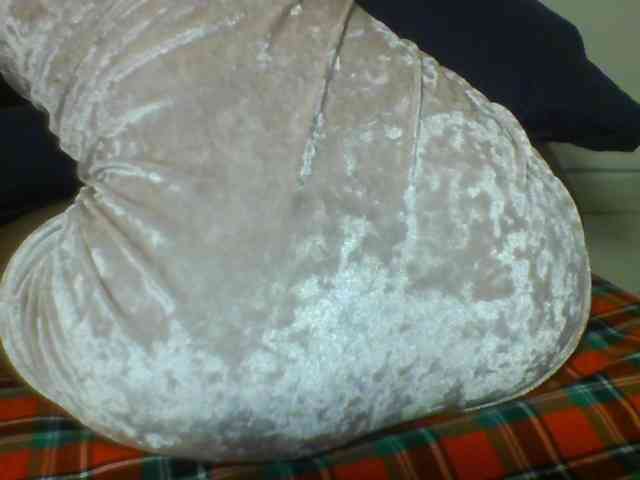 SweetsLolilta webcam