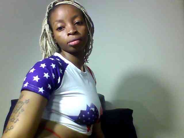 SweetsLolilta SweetsLolilta