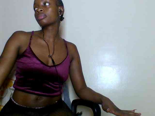 SweetsLolilta webcam